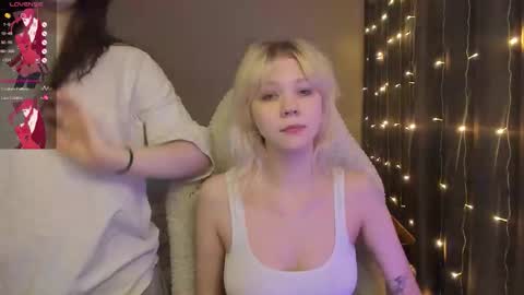 chatur babes online show from 12/13/25, 10:37