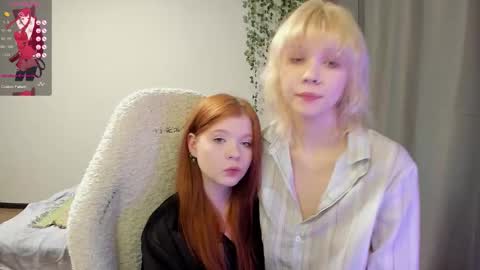 chatur babes online show from 01/18/26, 08:45
