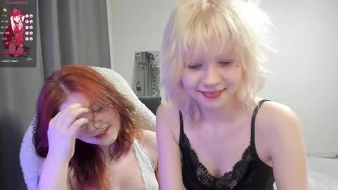 chatur babes online show from 02/13/26, 09:44