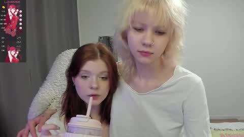 chatur babes online show from 02/24/26, 09:13