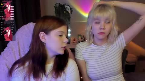 chatur babes online show from 05/15/26, 08:05