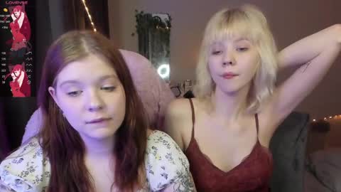 chatur babes online show from 05/22/26, 10:15