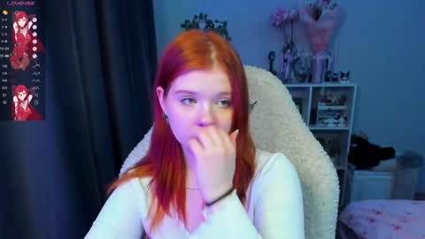 chatur babes online show from 06/06/26, 10:03