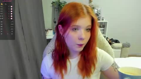 chatur babes online show from 06/19/26, 08:23
