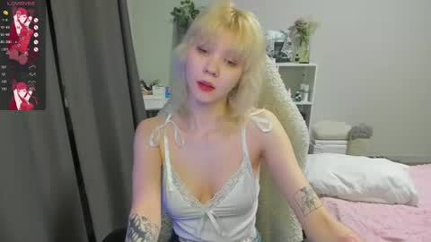 chatur babes online show from 06/22/26, 09:01