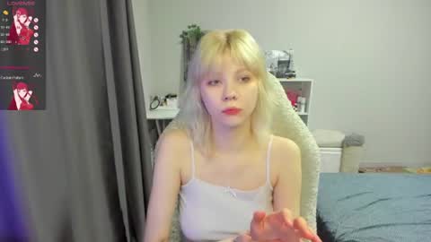 chatur babes online show from 06/30/26, 08:10