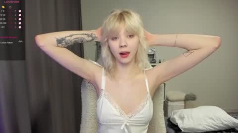 chatur babes online show from 07/02/26, 09:32