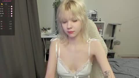 chatur babes online show from 07/05/26, 05:31