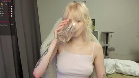 chatur babes online show from 07/16/26, 08:37