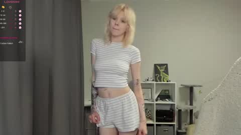 chatur babes online show from 07/19/26, 08:23