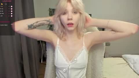 chatur babes online show from 07/21/26, 08:33