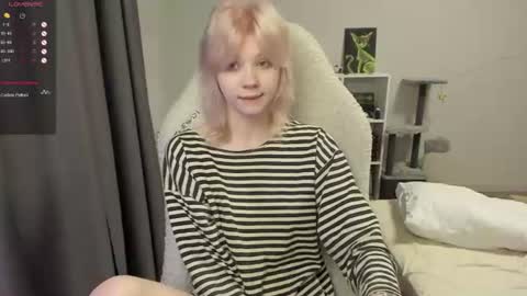 chatur babes online show from 07/22/26, 08:22