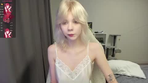 chatur babes online show from 08/03/26, 08:12