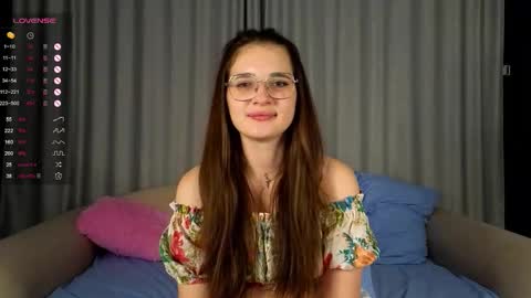 vivyboo111 online show from 09/29/25, 08:02