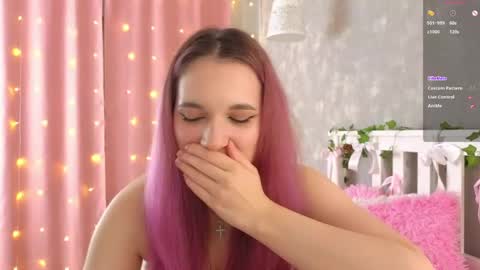 vivyboo111 online show from 04/30/26, 10:14
