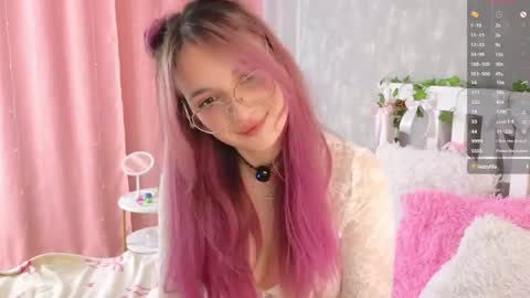 vivyboo111 online show from 05/02/26, 03:17