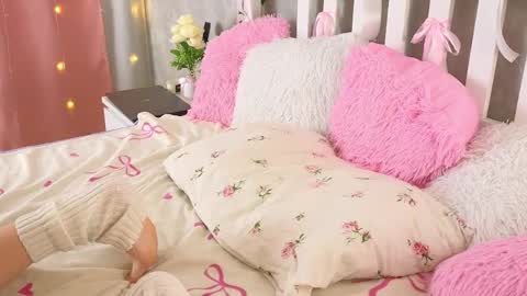 vivyboo111 online show from 05/05/26, 01:46