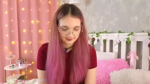 vivyboo111 online show from 05/05/26, 08:06