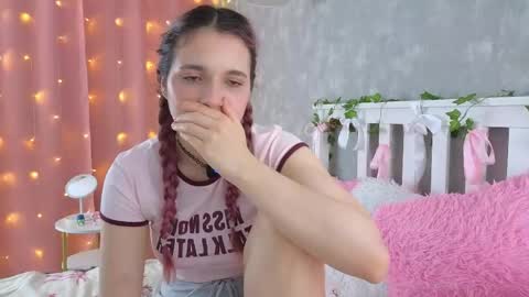 vivyboo111 online show from 05/20/26, 07:53