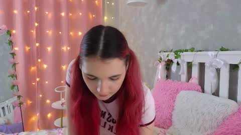 vivyboo111 online show from 06/26/26, 11:31