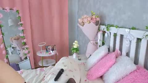 vivyboo111 online show from 07/05/26, 08:16