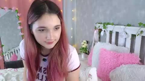vivyboo111 online show from 07/16/26, 07:20