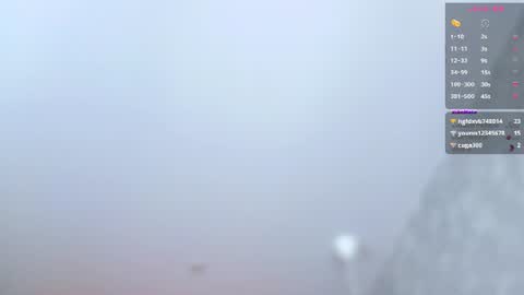 vivyboo111 online show from 07/23/26, 01:58