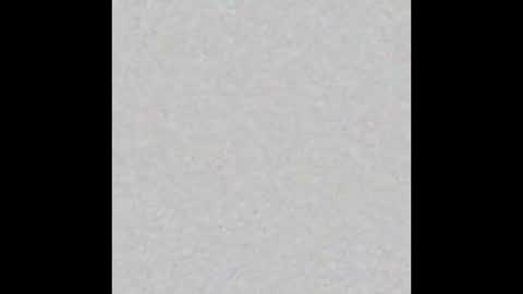 vix_rose online show from 10/18/25, 03:42