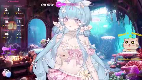 Snapshot of vix_rose chatting on 11/08/25, 05:34 vix_rose online show from 11/08/25, 05:34