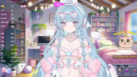 Snapshot of vix_rose chatting on 11/21/25, 12:04 vix_rose online show from 11/21/25, 12:04