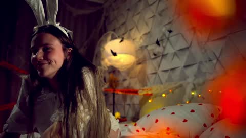 vixcx_ online show from 10/30/25, 03:24