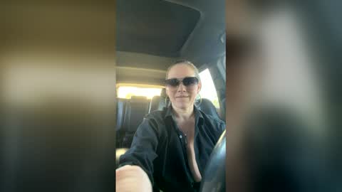 vixen1222 online show from 05/31/26, 02:46