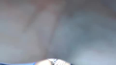 Snapshot of vixen_foxx chatting on 04/18/26, 06:06 vixen online show from 04/18/26, 06:06