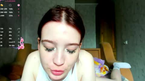 Nika 18 . online show from 05/25/26, 01:06