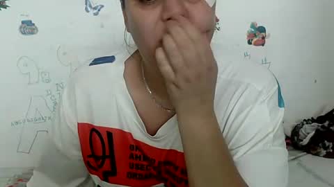 vixenbya online show from 12/08/24, 09:02