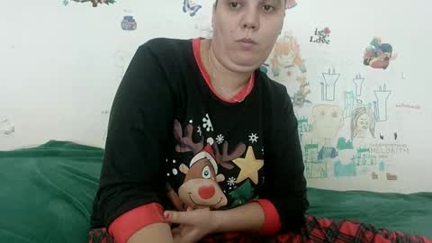 vixenbya online show from 01/25/25, 10:40