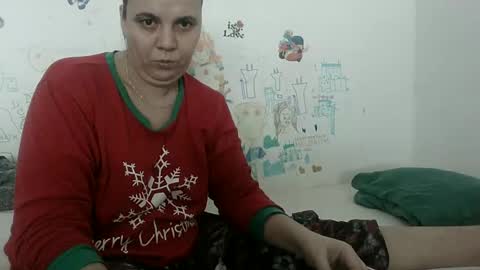 vixenbya online show from 01/31/25, 09:48