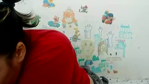 vixenbya online show from 02/23/25, 08:39