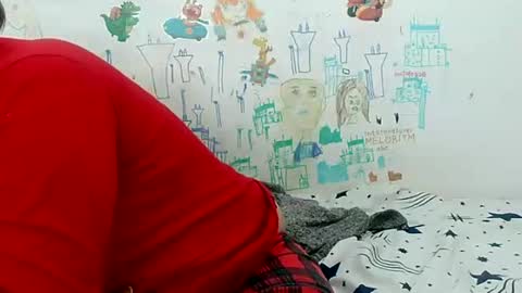 vixenbya online show from 02/23/25, 11:44