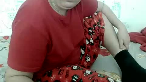 vixenbya online show from 03/07/25, 01:29