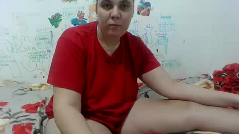 vixenbya online show from 03/07/25, 05:49