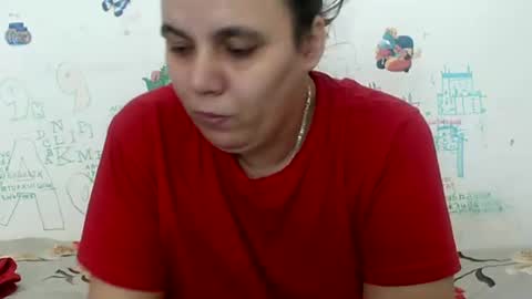 vixenbya online show from 03/08/25, 10:11