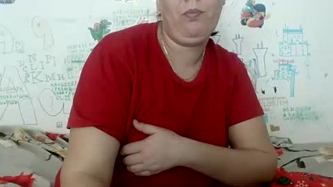 vixenbya online show from 03/08/25, 02:08