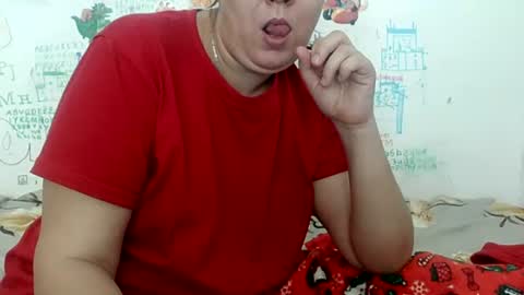 vixenbya online show from 03/09/25, 11:03