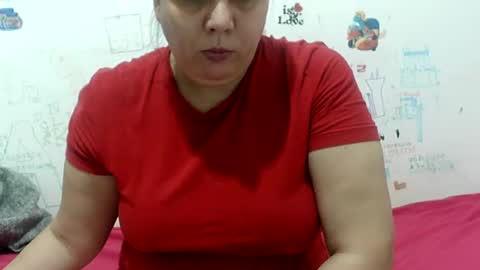 vixenbya online show from 10/26/25, 08:20