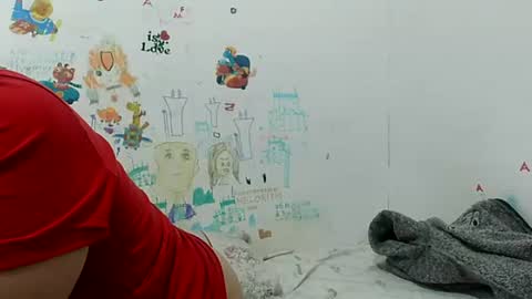 vixenbya online show from 11/07/25, 08:58