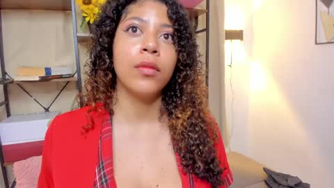 Snapshot of vixenia chatting on 05/30/26, 02:41 Vixenia online show from 05/30/26, 02:41
