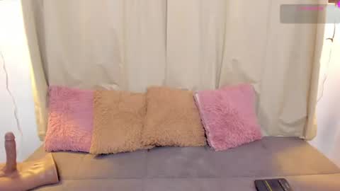 Vixenia online show from 07/21/26, 10:23