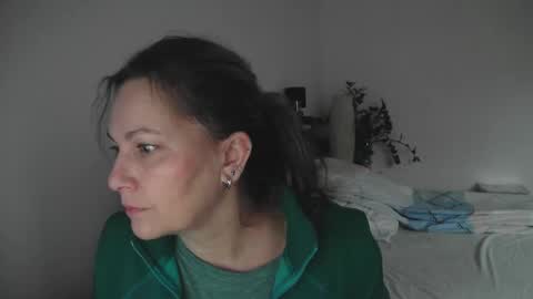 vixenjae online show from 12/04/25, 08:12