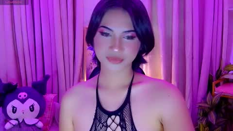 vixenluscious online show from 10/28/25, 01:42
